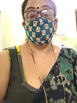 sweet-lotus online show from 11-23-25, 06:24