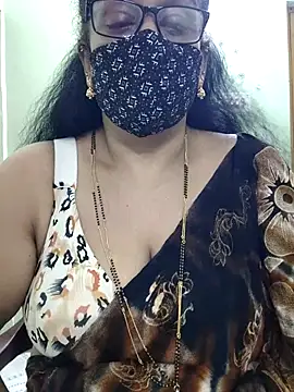 Snapshot of sweet-lotus chatting on 11-29-25, 05:32 sweet-lotus online show from 11-29-25, 05:32