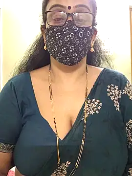 Snapshot of sweet-lotus chatting on 12-05-25, 05:16 sweet-lotus online show from 12-05-25, 05:16