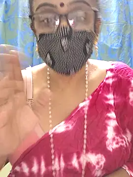 Snapshot of sweet-lotus chatting on 12-15-25, 04:11 sweet-lotus online show from 12-15-25, 04:11