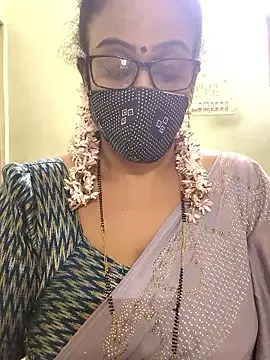 sweet-lotus online show from 01-06-26, 05:44