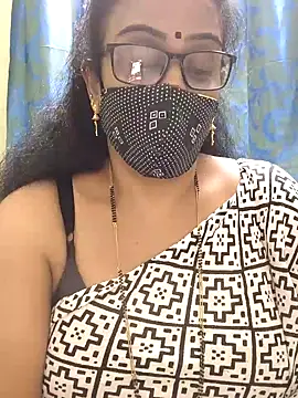 sweet-lotus online show from 01-06-26, 05:49