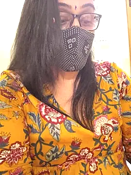 sweet-lotus online show from 04-06-26, 02:07