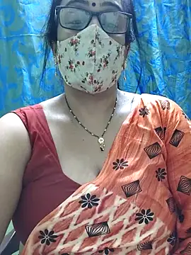 sweet-lotus online show from 04-24-26, 06:32