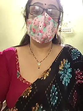 sweet-lotus online show from 04-27-26, 05:27