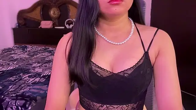 Ms Seductive07 online show from 10-15-25, 04:18