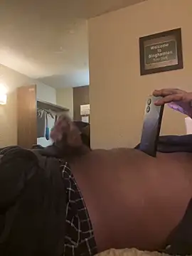 jrnice8tsix online show from 03-01-26, 01:24