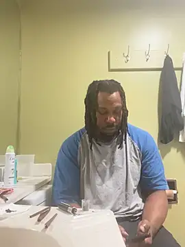 jrnice8tsix online show from 03-14-26, 11:26