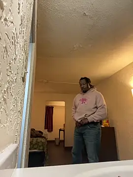 jrnice8tsix online show from 03-19-26, 11:03