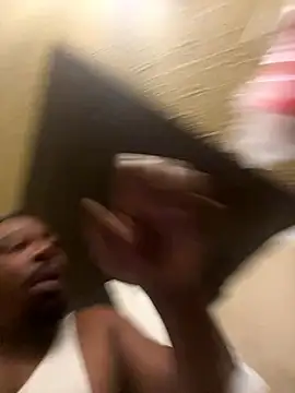 jrnice8tsix online show from 03-23-26, 07:12