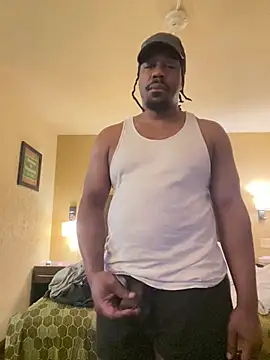 jrnice8tsix online show from 03-30-26, 03:18