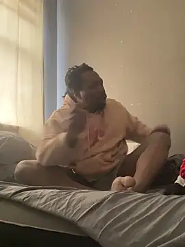 jrnice8tsix online show from 04-03-26, 12:36