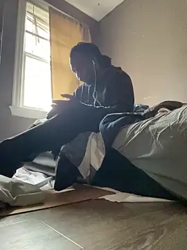 jrnice8tsix online show from 04-06-26, 12:06