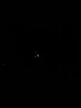 jrnice8tsix online show from 04-13-26, 06:30