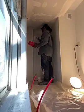 jrnice8tsix online show from 04-26-26, 09:01