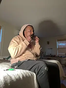 jrnice8tsix online show from 04-27-26, 10:24