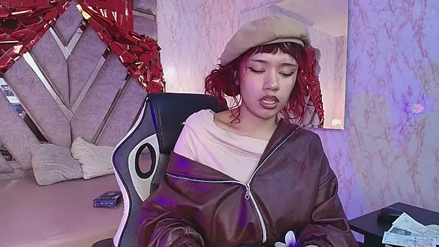 redd pandaa online show from 03-06-26, 03:25