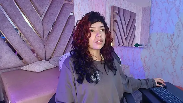 redd pandaa online show from 06-13-26, 03:26