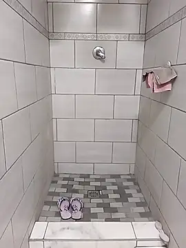 Babysex32 online show from 11-06-25, 03:07