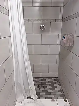 Babysex32 online show from 11-08-25, 05:12