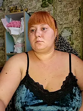 Miss tits2025 online show from 10-02-25, 06:37