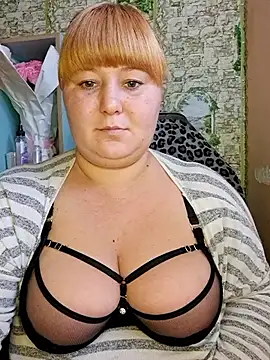 Miss tits2025 online show from 11-15-25, 10:12