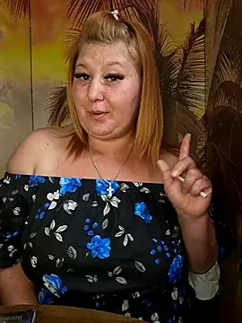 Snapshot of Miss_tits2025 chatting on 06-01-26, 09:49 Miss tits2025 online show from 06-01-26, 09:49