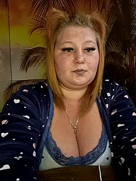Snapshot of Miss_tits2025 chatting on 06-11-26, 12:32 Miss tits2025 online show from 06-11-26, 12:32
