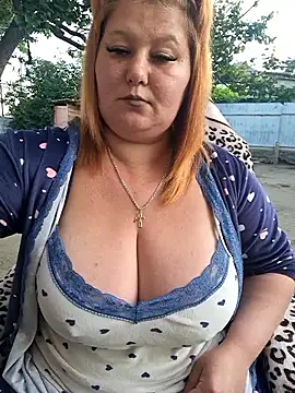 Snapshot of Miss_tits2025 chatting on 06-11-26, 02:53 Miss tits2025 online show from 06-11-26, 02:53