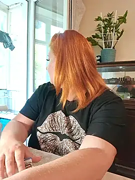Snapshot of Miss_tits2025 chatting on 06-16-26, 10:51 Miss tits2025 online show from 06-16-26, 10:51