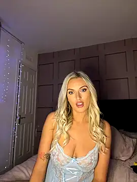 missdaisyukxx online show from 10-28-25, 10:56