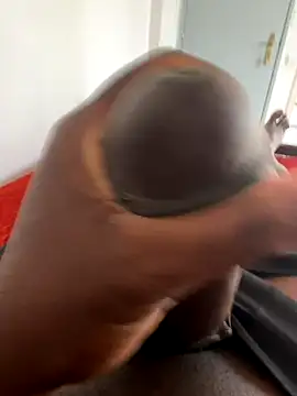 Jacareeeeee online show from 10-15-25, 12:16