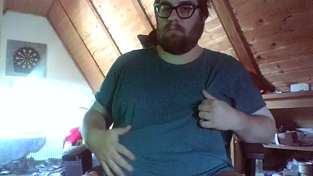 chubbyDavid1998 online show from 09-12-25, 12:49