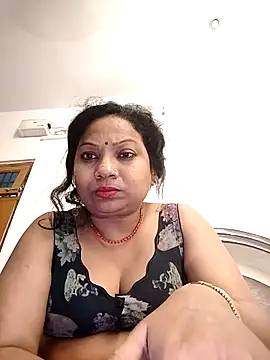 Cute-Janvi20 online show from 10-01-25, 04:24
