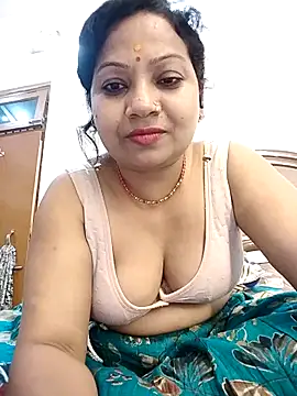 Cute-Janvi20 online show from 10-02-25, 10:55