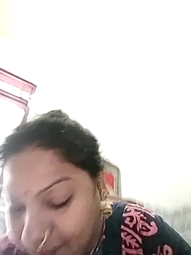 Cute-Janvi20 online show from 11-07-25, 06:13