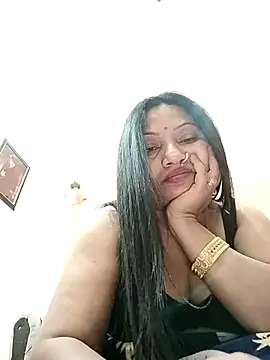 Cute-Janvi20 online show from 11-09-25, 08:18