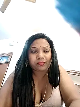 Cute-Janvi20 online show from 11-14-25, 06:28