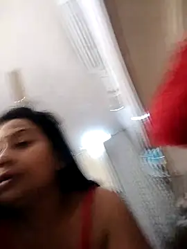 Cute-Janvi20 online show from 01-05-26, 05:27