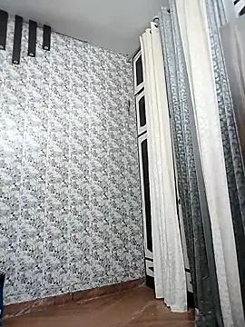 Cute-Janvi20 online show from 01-14-26, 04:29