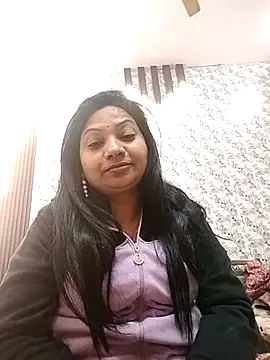 Cute-Janvi20 online show from 02-06-26, 12:26