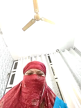 Cute-Janvi20 online show from 02-16-26, 08:05