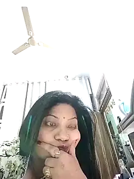 Cute-Janvi20 online show from 02-19-26, 04:19