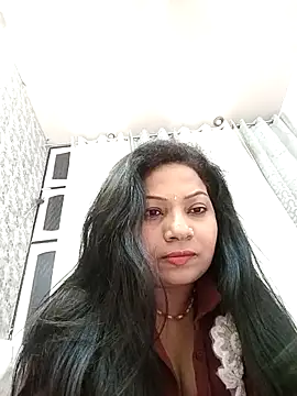 Cute-Janvi20 online show from 04-07-26, 05:02