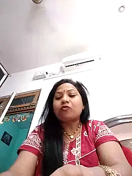 Cute-Janvi20 online show from 04-12-26, 08:47