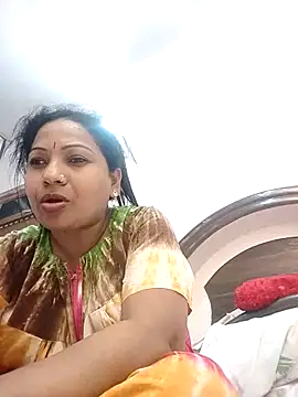 Cute-Janvi20 online show from 04-19-26, 03:55