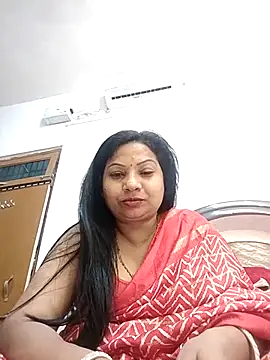 Cute-Janvi20 online show from 04-21-26, 06:12