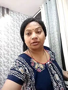 Cute-Janvi20 online show from 04-25-26, 05:32