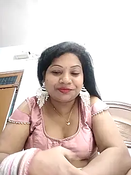 Snapshot of Cute-Janvi20 chatting on 05-10-26, 04:45 Cute-Janvi20 online show from 05-10-26, 04:45
