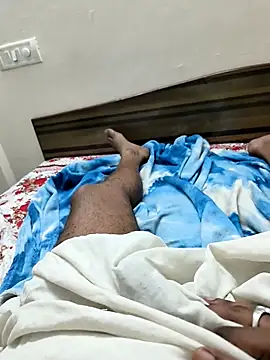 Snapshot of YoniTantraIndia chatting on 09-27-25, 07:41 YoniTantraIndia online show from 09-27-25, 07:41